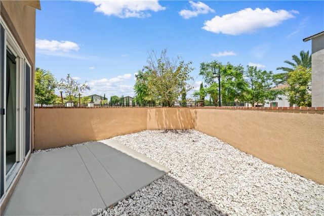 16402 Traverse, Chino, CA 91708