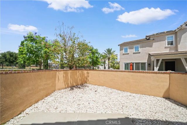 16402 Traverse, Chino, CA 91708