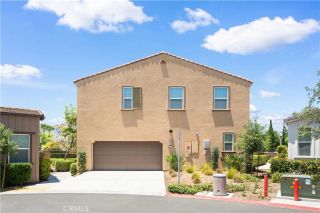 16402 Traverse, Chino, CA 91708