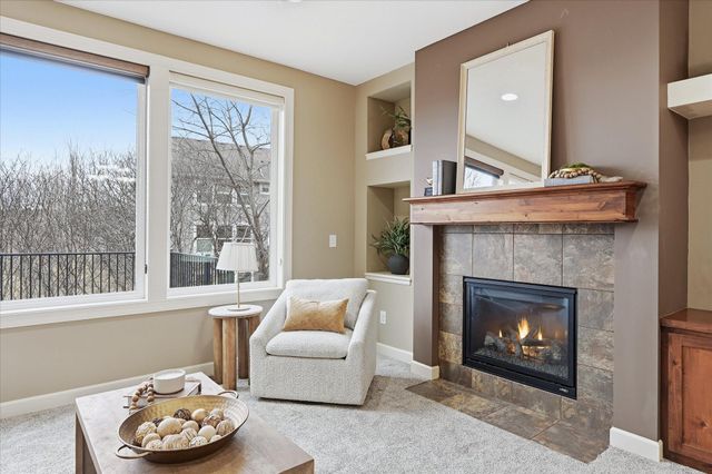 7707 Oxbow Creek Circle N, Brooklyn Park, MN 55445