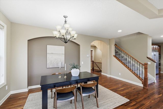 7707 Oxbow Creek Circle N, Brooklyn Park, MN 55445