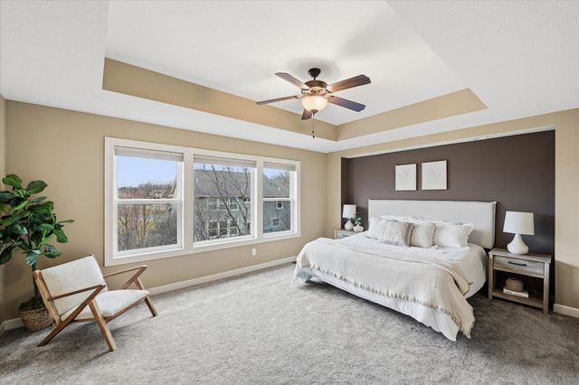 7707 Oxbow Creek Circle N, Brooklyn Park, MN 55445