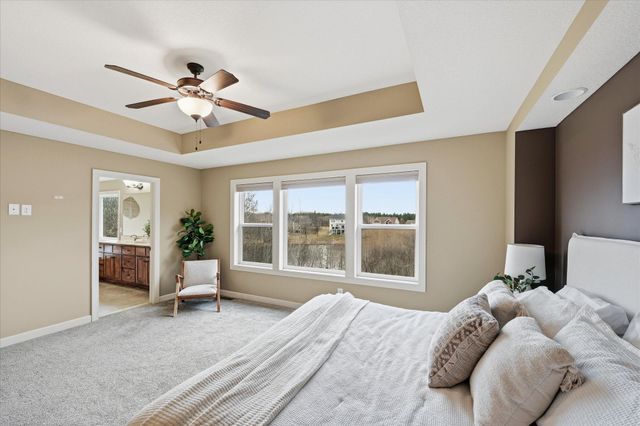 7707 Oxbow Creek Circle N, Brooklyn Park, MN 55445