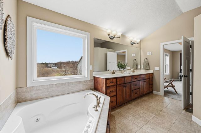 7707 Oxbow Creek Circle N, Brooklyn Park, MN 55445