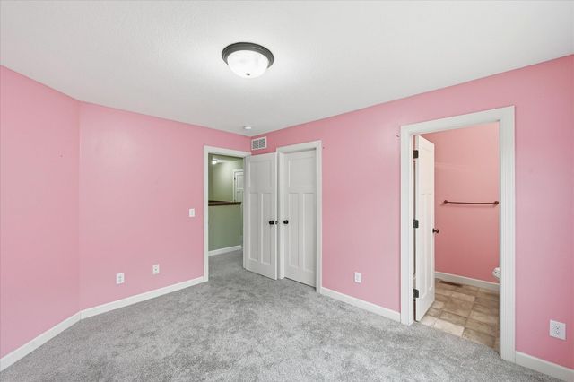 7707 Oxbow Creek Circle N, Brooklyn Park, MN 55445