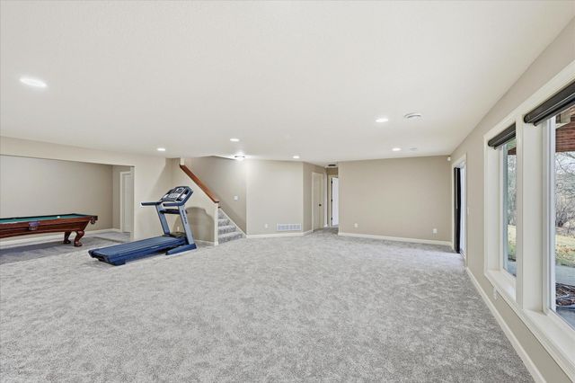 7707 Oxbow Creek Circle N, Brooklyn Park, MN 55445