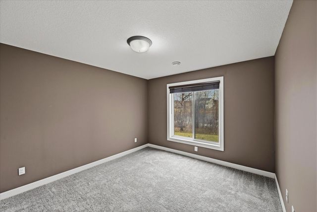 7707 Oxbow Creek Circle N, Brooklyn Park, MN 55445