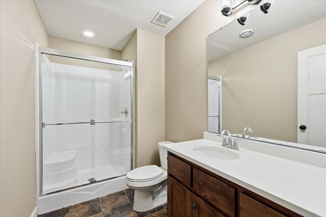 7707 Oxbow Creek Circle N, Brooklyn Park, MN 55445