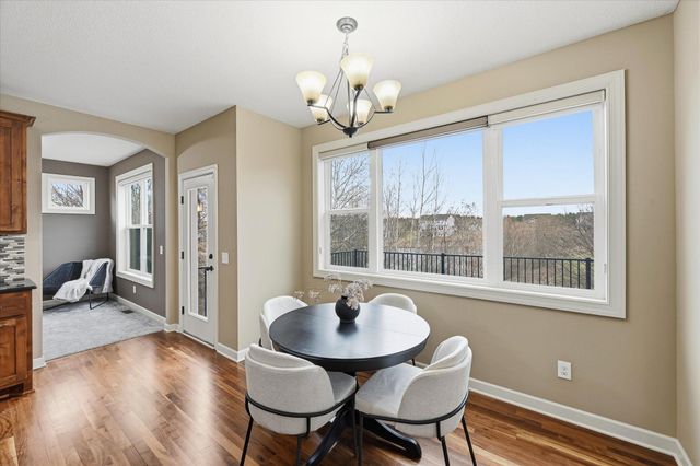 7707 Oxbow Creek Circle N, Brooklyn Park, MN 55445