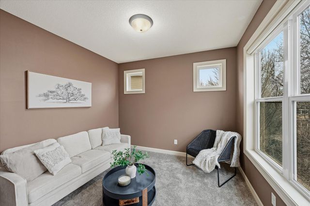 7707 Oxbow Creek Circle N, Brooklyn Park, MN 55445