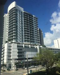 315 NE 3rd Avenue 1109, Fort Lauderdale, FL 33301