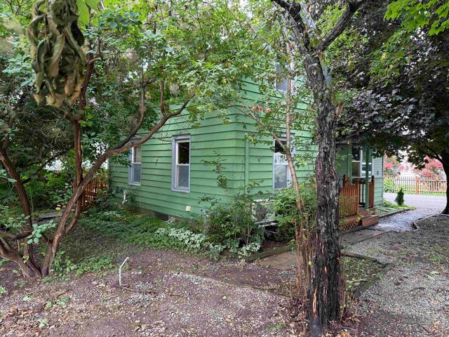 120 Lincoln Avenue, St. Albans City, VT 05478
