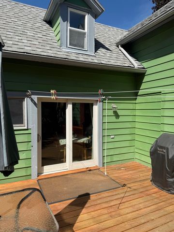 120 Lincoln Avenue, St. Albans City, VT 05478