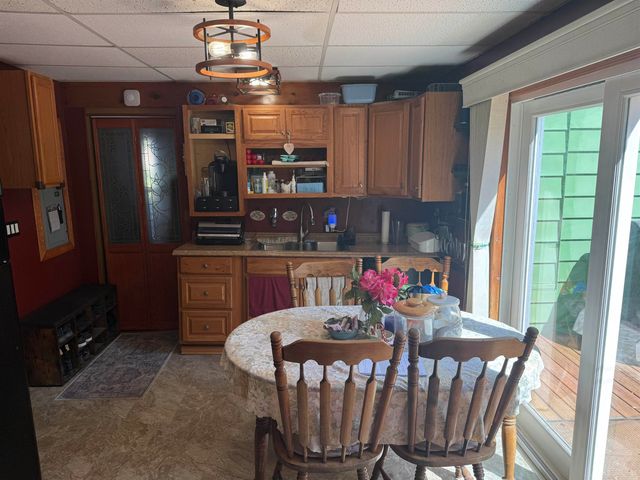 120 Lincoln Avenue, St. Albans City, VT 05478