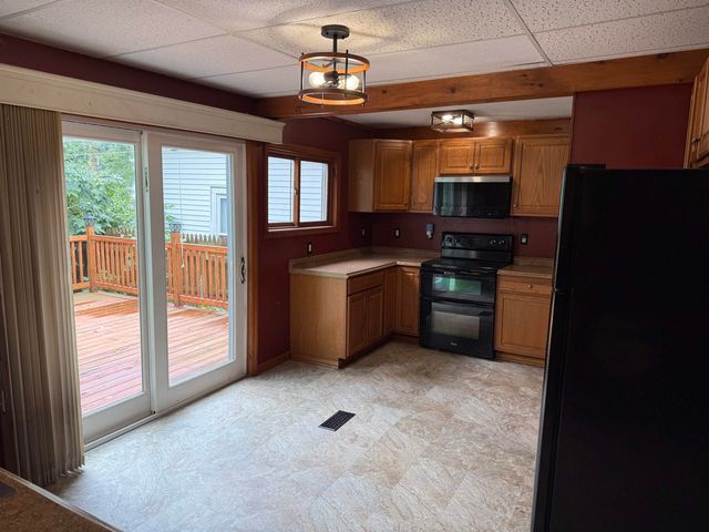 120 Lincoln Avenue, St. Albans City, VT 05478