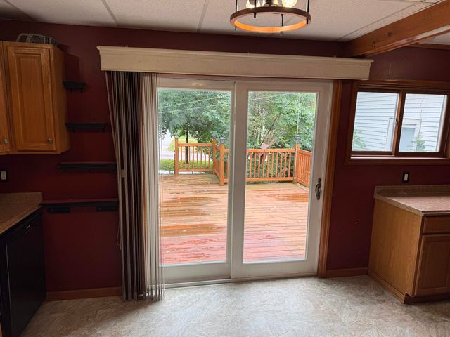 120 Lincoln Avenue, St. Albans City, VT 05478