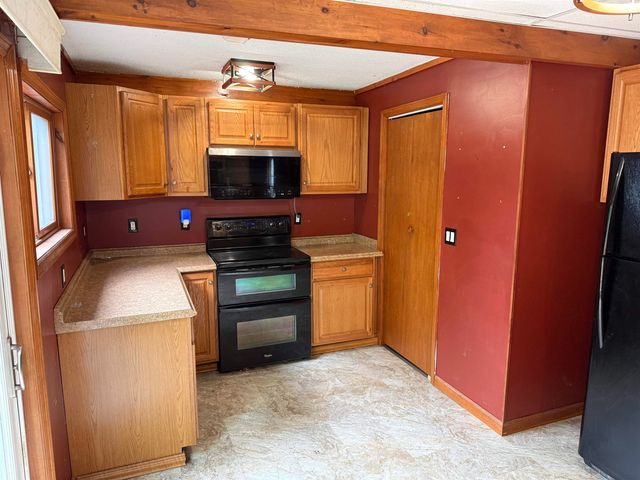 120 Lincoln Avenue, St. Albans City, VT 05478