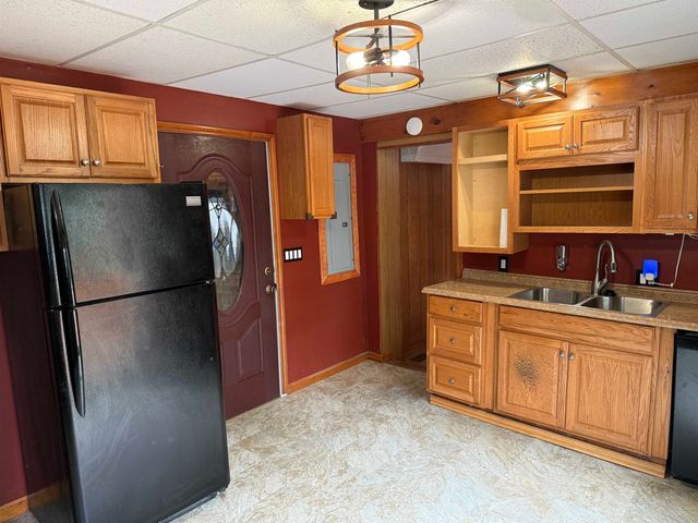 120 Lincoln Avenue, St. Albans City, VT 05478