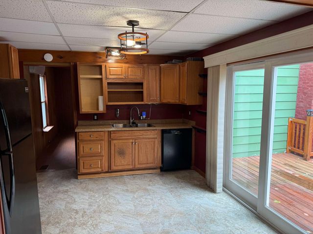 120 Lincoln Avenue, St. Albans City, VT 05478