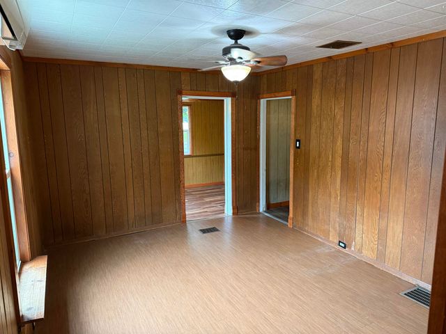 120 Lincoln Avenue, St. Albans City, VT 05478