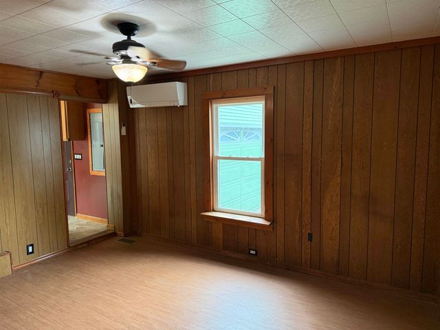 120 Lincoln Avenue, St. Albans City, VT 05478