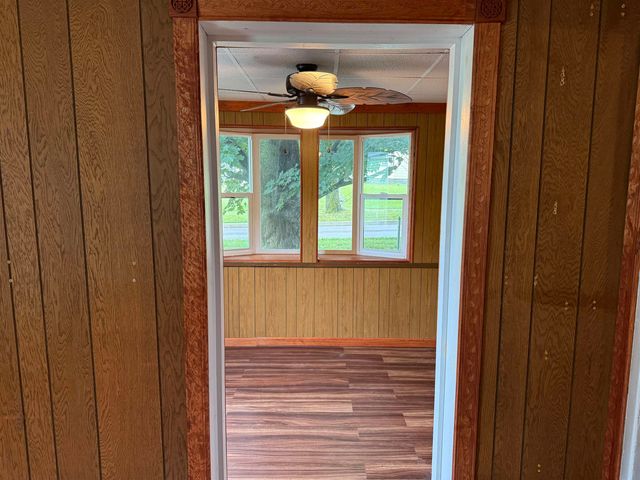 120 Lincoln Avenue, St. Albans City, VT 05478