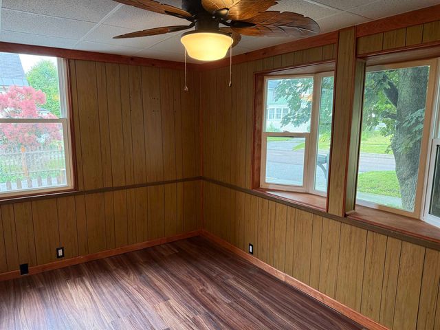 120 Lincoln Avenue, St. Albans City, VT 05478