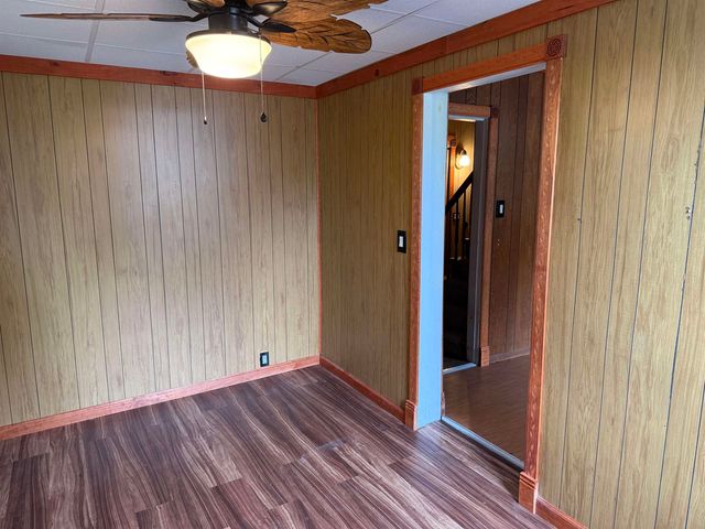 120 Lincoln Avenue, St. Albans City, VT 05478