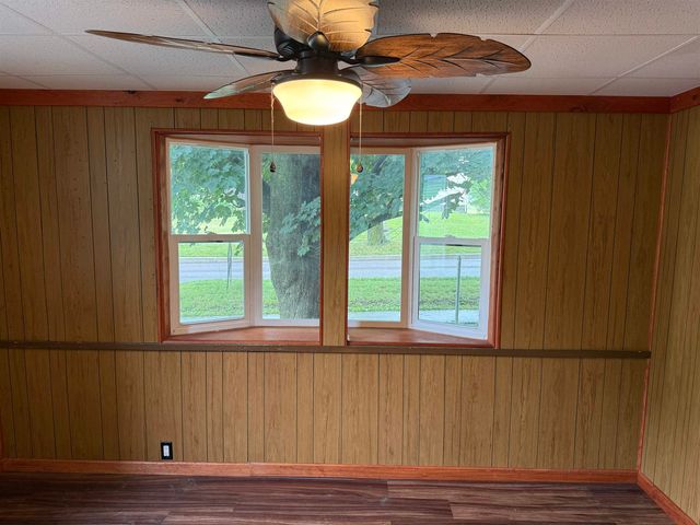 120 Lincoln Avenue, St. Albans City, VT 05478