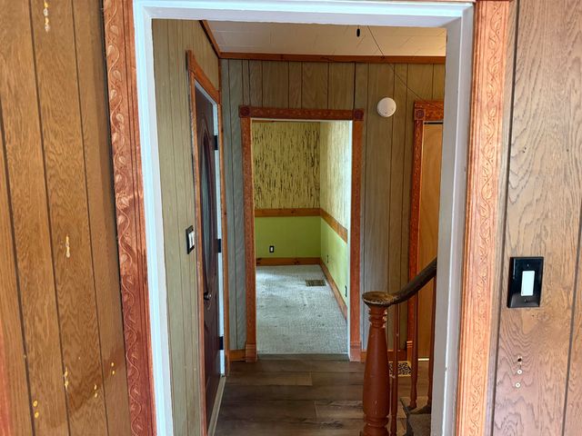 120 Lincoln Avenue, St. Albans City, VT 05478