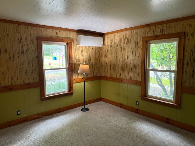 120 Lincoln Avenue, St. Albans City, VT 05478