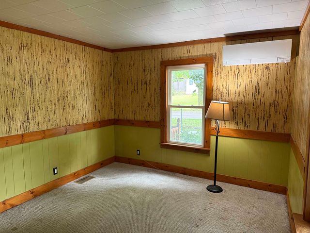 120 Lincoln Avenue, St. Albans City, VT 05478