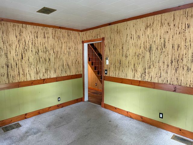 120 Lincoln Avenue, St. Albans City, VT 05478