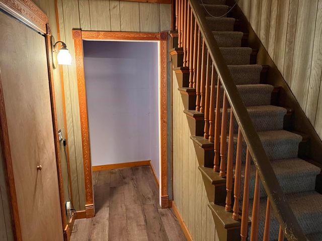 120 Lincoln Avenue, St. Albans City, VT 05478