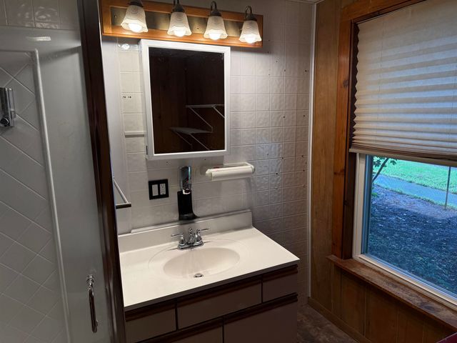 120 Lincoln Avenue, St. Albans City, VT 05478