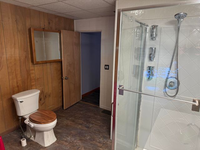 120 Lincoln Avenue, St. Albans City, VT 05478