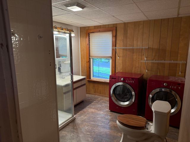 120 Lincoln Avenue, St. Albans City, VT 05478