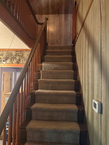 120 Lincoln Avenue, St. Albans City, VT 05478