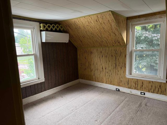 120 Lincoln Avenue, St. Albans City, VT 05478