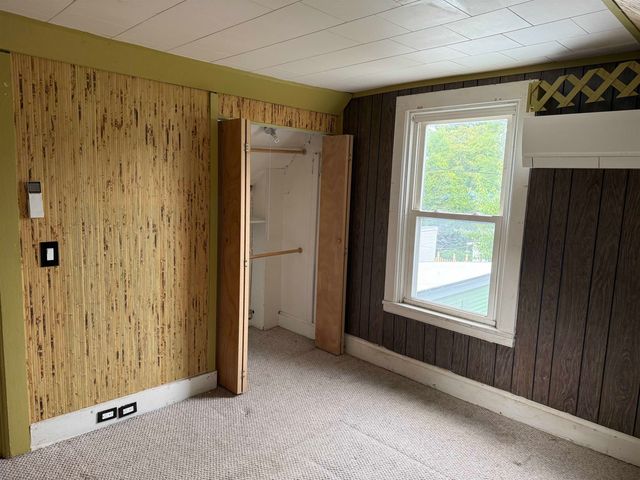 120 Lincoln Avenue, St. Albans City, VT 05478