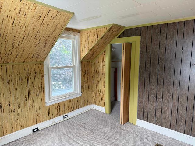 120 Lincoln Avenue, St. Albans City, VT 05478