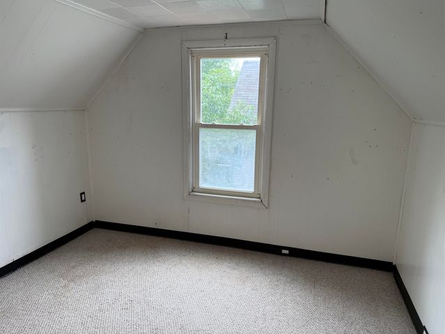 120 Lincoln Avenue, St. Albans City, VT 05478