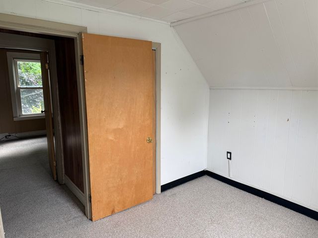 120 Lincoln Avenue, St. Albans City, VT 05478