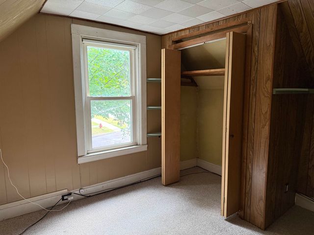 120 Lincoln Avenue, St. Albans City, VT 05478