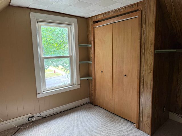 120 Lincoln Avenue, St. Albans City, VT 05478