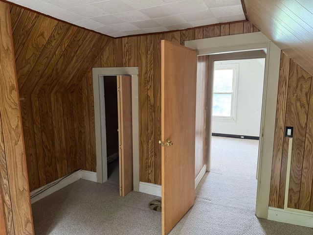 120 Lincoln Avenue, St. Albans City, VT 05478
