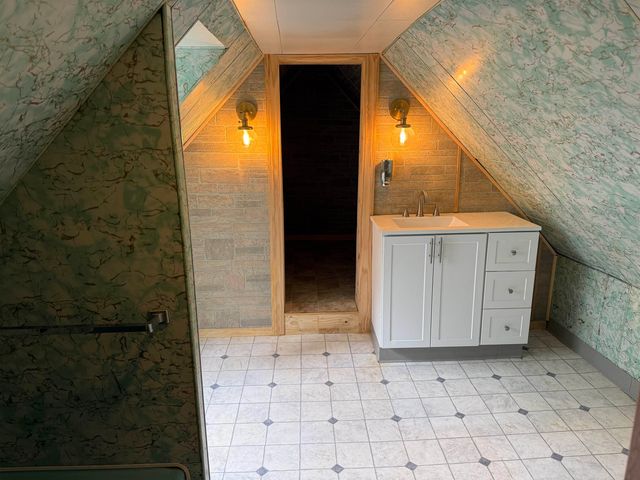 120 Lincoln Avenue, St. Albans City, VT 05478