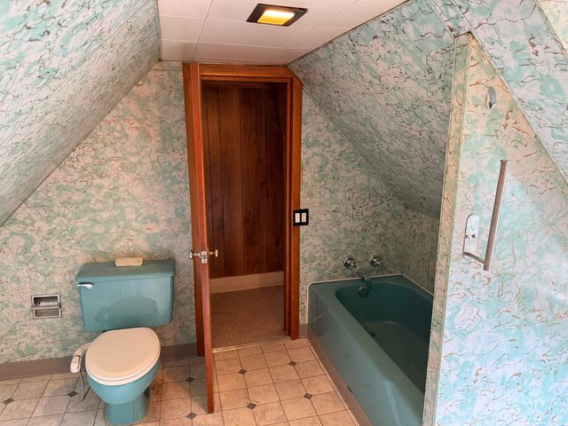120 Lincoln Avenue, St. Albans City, VT 05478