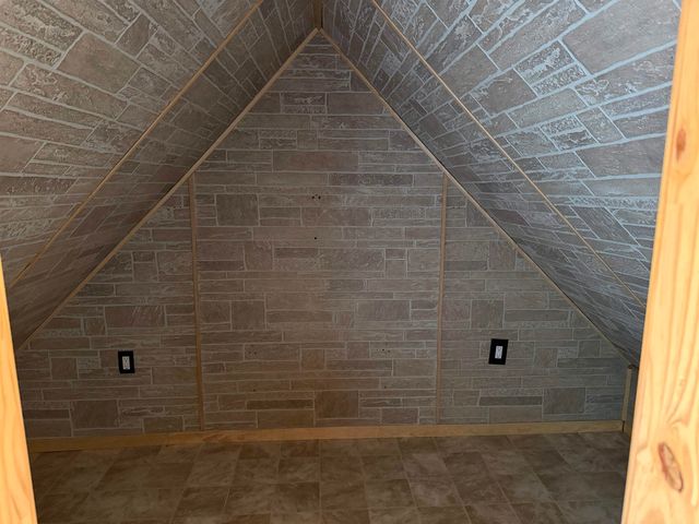 120 Lincoln Avenue, St. Albans City, VT 05478