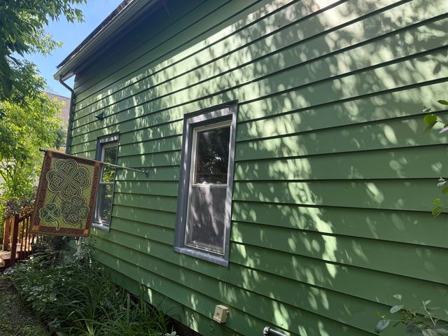 120 Lincoln Avenue, St. Albans City, VT 05478
